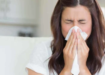 breastfeeding and antihistamines