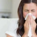 breastfeeding and antihistamines