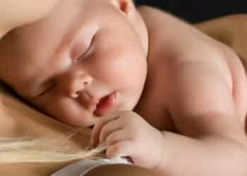 breastfeeding blood pressure