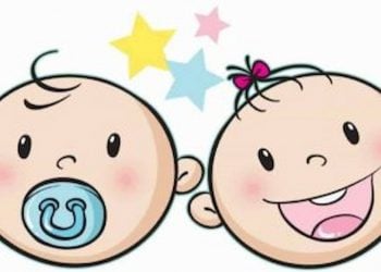 Funniest Parenting Cartoons