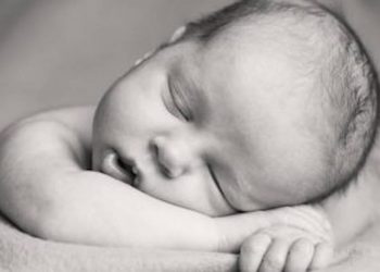 Birth From Your Babys Point Of View