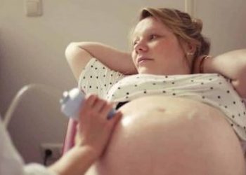 Cervical Scar Tissue – What You Need To Know Before Giving Birth