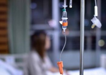 Gestational Diabetes and Induction Of Labor Facts You Should Know