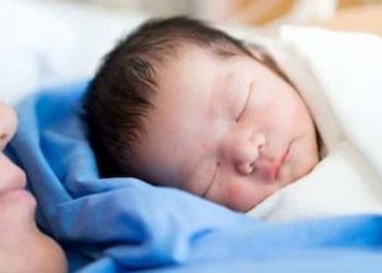 How Epidurals Affect Babies Facts For Parents To Be