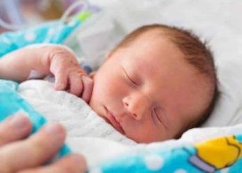 How Preterm Breastmilk Differs From Term Breastmilk