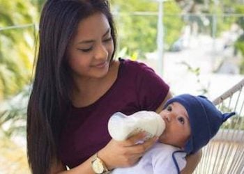 Hypoallergenic Formula Can It Really Prevent Allergies