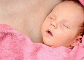 In Defence Of Jamie Oliver – Why Men Should Openly Support Breastfeeding