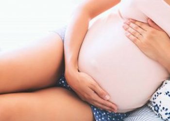 Incompetent Cervix – Symptoms and Signs