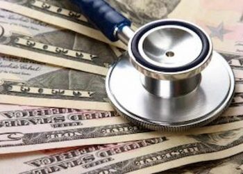 Is Money Motivating Doctors To Perform C Sections