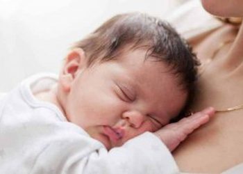 Is Vaginal Seeding Dangerous