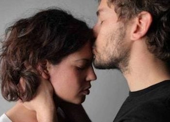 Scientists Uncover A New Cause Of Recurrent Miscarriage