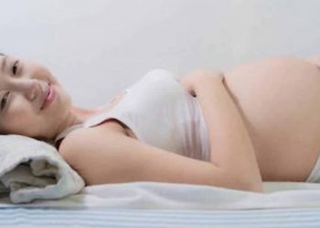 The Stages of Labour An Informative Guide