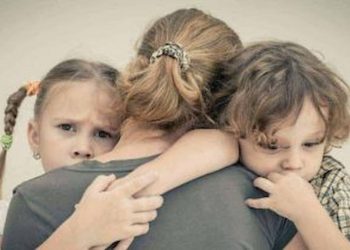Things Parents Should Stop Doing Today