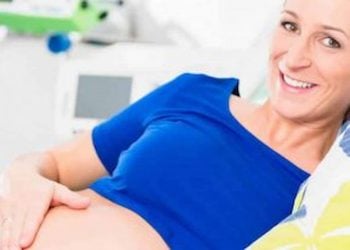 Thoughts Women Have During Labour Humour