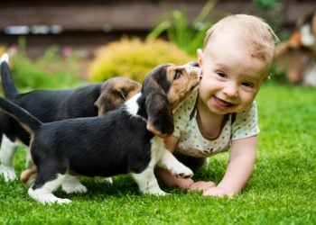 Week Old Baby Your Baby Week By Week