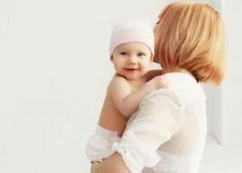 Frustrating Baby Milestones You Wont Enjoy