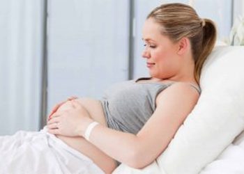 Tips For A Positive Induction Birth
