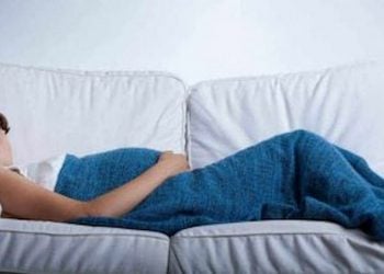 Anemia In Pregnancy Symptoms Signs And Treatment
