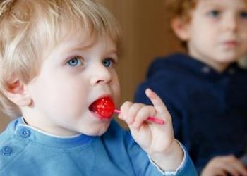 Are Your Kids Overdosing On Sugar A Shocking Short Video