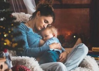 Breastfeeding A Toddler Benefits Of Continuing Breastfeeding