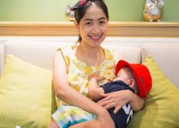 Breastfeeding And Cavities – Facts Worth Knowing