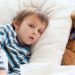 Croup – Causes and Treatment Of Croup In Children