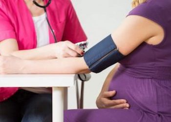 Do Epidurals Lower Blood Pressure Understanding Epidurals Part