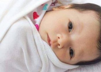 Does Swaddling Increase The Risk Of SIDS Study