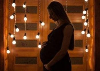 Doula vs Midwife – Whats The Difference
