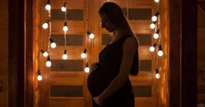 Doula vs Midwife – Whats The Difference