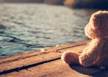 Early Miscarriage Centre To Halve Losses By