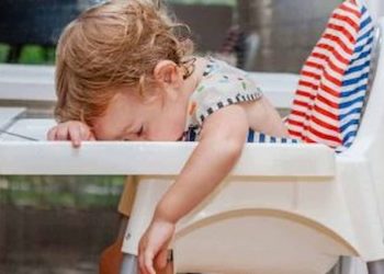 From Confusion To Clarity – When To Introduce Solids