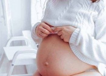 Gestational Diabetes What You Need To Know