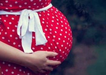 Giving Birth After Birth Trauma Things To Know