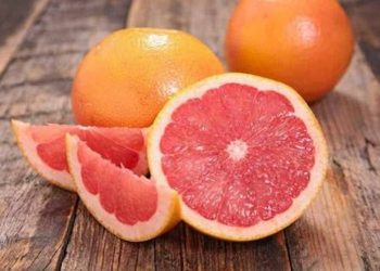 Grapefruit Seed Extract For Nipple Thrush Does It Work