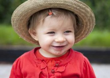 Hand Foot And Mouth Disease What You Need To Know