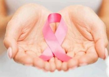 How We Could Prevent Breast Cancer Deaths Annually The Lancet