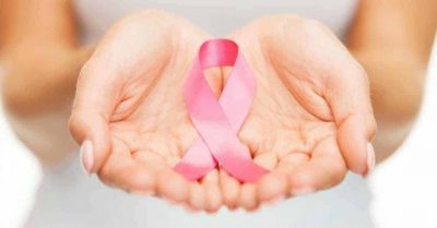 How We Could Prevent Breast Cancer Deaths Annually The Lancet