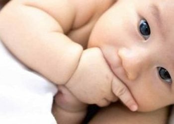 Laws Protecting Breastfeeding Inadequate In Many Countries Report
