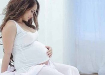 Orgasmic Birth What Is It And How Do I Achieve One