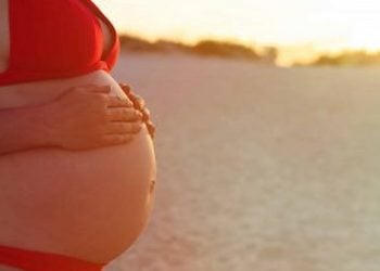 PUPPS Rash During Pregnancy – What You Need To Know