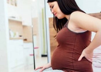 Premature Labour – Signs Symptoms and Management