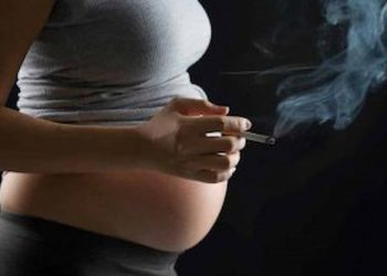 Quitting Smoking During Pregnancy – Myths Busted