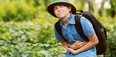Stomach Bugs Ways To Prevent Them When Travelling