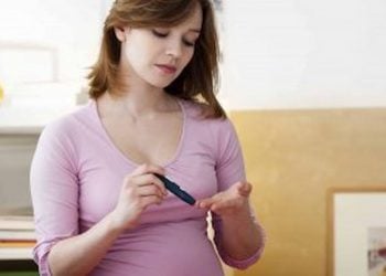 Type 1 Diabetes And Pregnancy