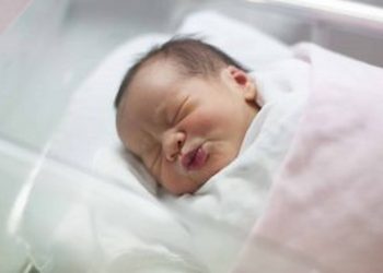 Vacuum Birth – Side Effects Risks and Benefits