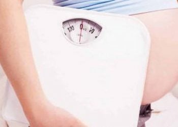 Weight Checks During Pregnancy Are They Necessary