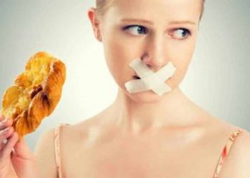 Why Diets Usually Dont Work A Brilliant TED Talk About Dieting