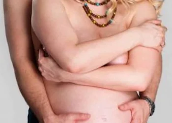 breast pain and sore nipples