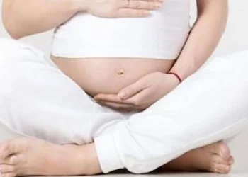 restless leg syndrome